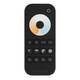 Пульт ДУ Arlight Smart-R34-Mix Black 025032, изображение 3