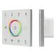 Панель управления Arlight Sens Smart-P67-Multi White 028321