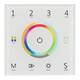 Панель управления Arlight Sens Smart-P67-Multi White 028321, изображение 2