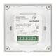 Панель управления Arlight Sens Smart-P67-Multi White 028321, изображение 3