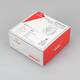 Панель управления Arlight Sens Smart-P67-Multi White 028321, изображение 4