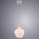 Подвесной светильник Arte Lamp A4283SP-1CC, изображение 2