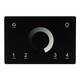 Панель управления Arlight Sens Smart-P79-Dim Black 028399, изображение 2