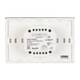 Панель управления Arlight Sens Smart-P79-Dim Black 028399, изображение 3