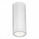 Светодиодный спот ST Luce ST650.542.10, изображение 2