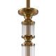 Подвесная люстра Freya Bolas FR5185PL-08BS, изображение 2