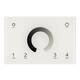 Панель управления Arlight Sens Smart-P79-Dim White 028398, изображение 2