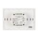 Панель управления Arlight Sens Smart-P79-Dim White 028398, изображение 3