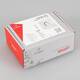 Панель управления Arlight Sens Smart-P79-Dim White 028398, изображение 4