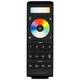 Пульт ДУ Arlight SR-2858Z4-5CH 021835, изображение 2
