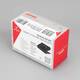 Панель управления Arlight Smart-P100-Mix-SUF Black 034772, изображение 2