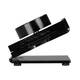 Панель управления Arlight Smart-P100-Mix-SUF Black 034772, изображение 3