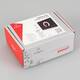 Панель управления Arlight Sens Smart-P81-Mix Black 028401, изображение 3