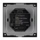 Панель управления Arlight Smart-P1-Dim-G-IN Black 033753, изображение 3