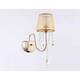 Бра Ambrella light Traditional TR4596, изображение 2