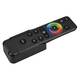 Пульт ДУ Arlight ARL-1022-Sirius-RGBW Black 027154, изображение 2