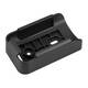 Пульт ДУ Arlight ARL-1022-Sirius-RGBW Black 027154, изображение 3