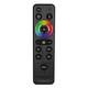 Пульт ДУ Arlight ARL-1022-Sirius-RGBW Black 027154, изображение 5