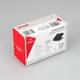 Панель управления Arlight Rotary Smart-P100-Dim Black 029921, изображение 2