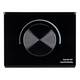 Панель управления Arlight Rotary Smart-P100-Dim Black 029921, изображение 3