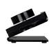 Панель управления Arlight Rotary Smart-P100-Dim Black 029921, изображение 4