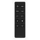 Пульт ДУ Arlight Smart-R11-Mix 023050, изображение 3