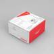 Панель управления Arlight Smart-P1-Dim-G-IN White 033752, изображение 2