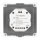 Панель управления Arlight Smart-P1-Dim-G-IN White 033752, изображение 3
