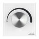 Панель управления Arlight Smart-P1-Dim-G-IN White 033752, изображение 4