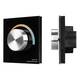 Панель управления Arlight Smart-P20-Mix-G-IN Black 033762
