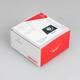 Панель управления Arlight Smart-P20-Mix-G-IN Black 033762, изображение 2