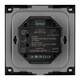 Панель управления Arlight Smart-P20-Mix-G-IN Black 033762, изображение 3