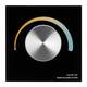 Панель управления Arlight Smart-P20-Mix-G-IN Black 033762, изображение 4