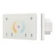 Панель управления Arlight Sens Smart-P81-Mix White 028400