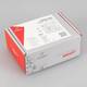 Панель управления Arlight Sens Smart-P81-Mix White 028400, изображение 2