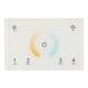 Панель управления Arlight Sens Smart-P81-Mix White 028400, изображение 3