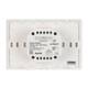 Панель управления Arlight Sens Smart-P81-Mix White 028400, изображение 4