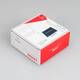 Панель управления Arlight Smart-P21-Mix-G-IN Black 033765, изображение 2