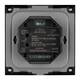 Панель управления Arlight Smart-P21-Mix-G-IN Black 033765, изображение 3