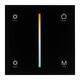 Панель управления Arlight Smart-P21-Mix-G-IN Black 033765, изображение 4