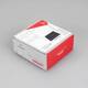 Панель управления Arlight Smart-P22-RGBW-G-IN Black 033766, изображение 2