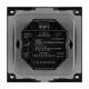 Панель управления Arlight Smart-P22-RGBW-G-IN Black 033766, изображение 3