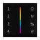 Панель управления Arlight Smart-P22-RGBW-G-IN Black 033766, изображение 4