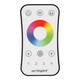 Пульт ДУ Arlight Smart-R15-RGBW 022672, изображение 2