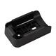 Пульт ДУ Arlight ARL-Sirius-Dim/Mix Black 029926, изображение 2