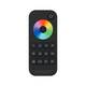 Пульт ДУ Arlight Smart-R26-RGBW Black 023477, изображение 2