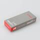 Пульт ДУ Arlight Smart-R26-RGBW Black 023477, изображение 3