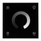 Панель управления Arlight Smart-P4-DIM-G-IN Black 034778, изображение 3