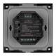 Панель управления Arlight Smart-P4-DIM-G-IN Black 034778, изображение 4