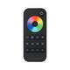 Пульт ДУ Arlight Smart-R28-RGBW Black 023479, изображение 2